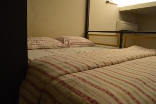 Travel Hub Highstreet - 2