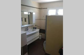 La villa Cocotiers - 0