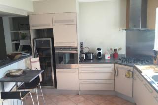 La villa Cocotiers - 5