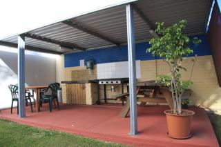 Waterview Apartments - 5