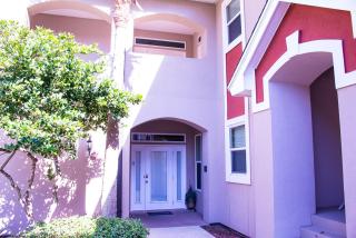 8554 Turnberry Condo - Destin - 1