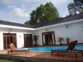 Phu Quoc Private Villa - Phú Quốc - 3