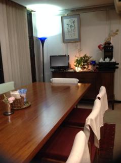 Jyonai Hotel - Karatsu - 3