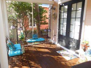 2497 Bungalo Home - Destin - 9