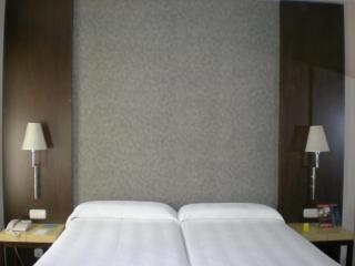 Hotel Inglaterra - 9