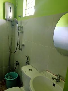 Alona Guest House - 5