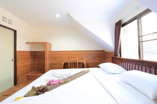 The Siam Guest House - SHA Extra Plus - 3