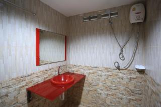 The Siam Guest House - SHA Extra Plus - 5