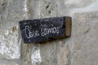 Casa Tomàs - Rubio - 6