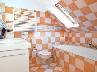Ostsee Residenz Meeresblick Traumblick - Poel - 5