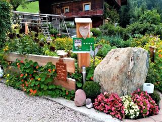 Floachhof - Weerberg - 8
