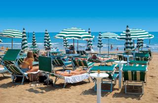 Hotel Nelson - Lido di Jesolo - 4