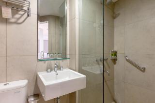 Amaris Hotel Slipi - Jakarta - 4