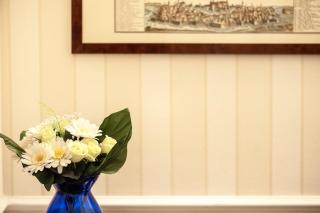 Pensiunea Junior - 1