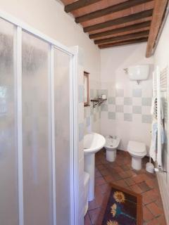 Tenuta La Silva - 8