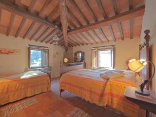 Tenuta La Silva - 5