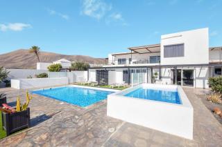 Casa amanecer 1 - Mácher - 9