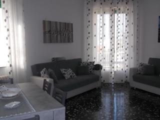 Da Livia - Locorotondo - 7