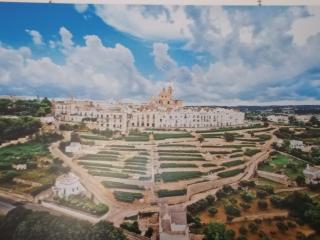 Da Livia - Locorotondo - 4