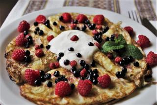 "LiAn" Family Hotel & Restaurant - 3