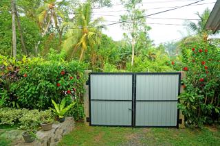 Global Lake Villa Hikkaduwa - 2