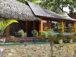 Mc Queen Homestay - Ella - 0
