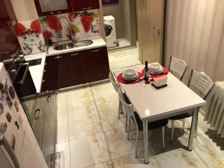Cozy flat near South Park - Sofia - 3