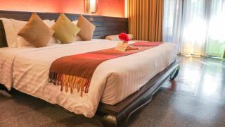 De Lanna Hotel - 5