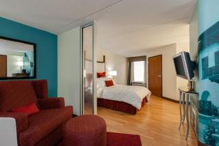 Hotel Indigo Chicago - Vernon Hills by IHG - 7