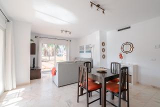 Apartamento Ibn sadi14 - Nerja - 2