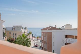 Apartamento Ibn sadi14 - Nerja - 8