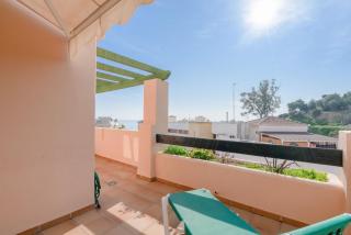 Apartamento Ibn sadi14 - Nerja - 7