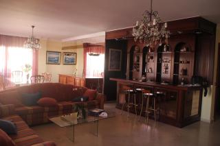 Palm Beach Sea - Fuengirola - 8