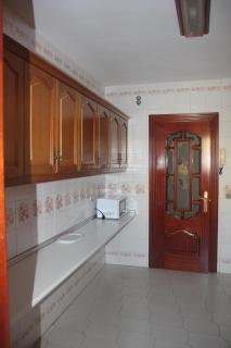 Palm Beach Sea - Fuengirola - 1