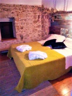 Only for two Giumbabulla - Ragusa - 4