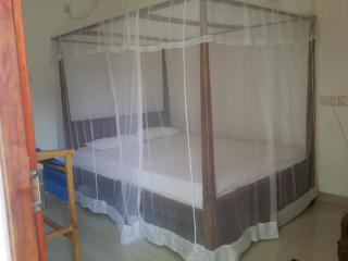 Hector House - Weligama - 5