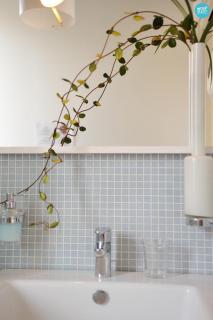 Stop & Sleep Udine Fronte Ospedale Civile - Udine - 1