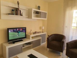 Jaen Home - Jaén - 3