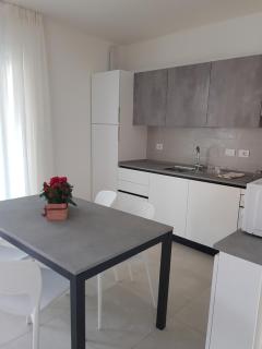 Cala Blu Residence con piscina-Centralissimo Lido di Jesolo - Lido di Jesolo - 6