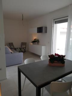Cala Blu Residence con piscina-Centralissimo Lido di Jesolo - Lido di Jesolo - 5