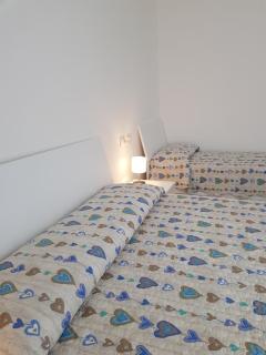 Cala Blu Residence con piscina-Centralissimo Lido di Jesolo - Lido di Jesolo - 3