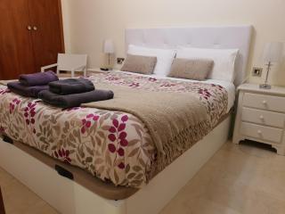 Jaen Home - Jaén - 9