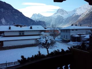 Gästehaus Waltraud - 2