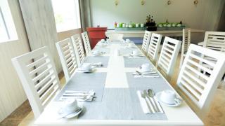 Beverly Hotel Batam - 2