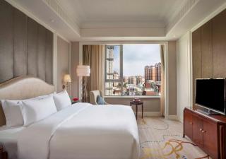 Sofitel Xining - Xining - 5