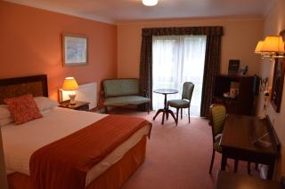 Stone House Hotel ‘A Bespoke Hotel’ - Stone - 8