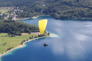 Apartments & Hostel Bohinj - Bohinj - 3