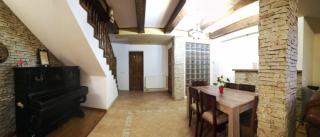 Vila Vladimir - Poiana Brasov - 6