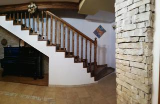 Vila Vladimir - Poiana Brasov - 7