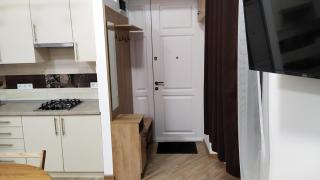 Апартаменти Софія - Lviv - 3